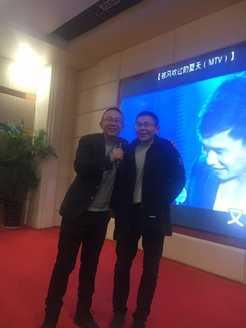 微信圖片_20180305153205 微信圖片_20180305153205